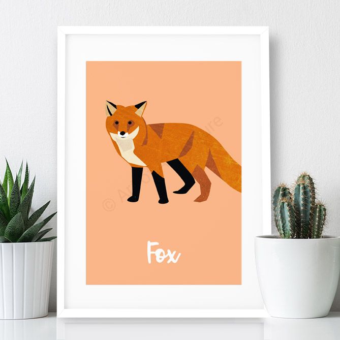 Art-of-Design-Fox-poster-print.jpg