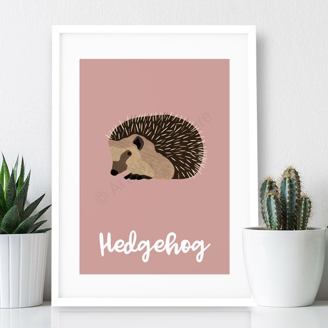Art-of-Design-Hedgehog-poster-print.jpg