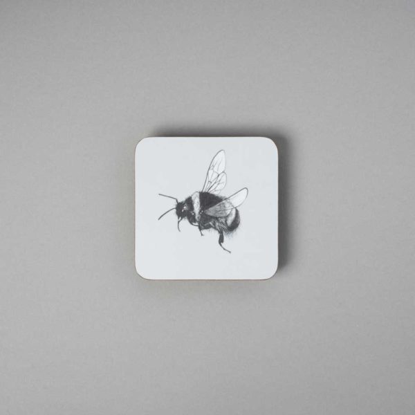 Creature-Candy-coaster-bee-PTES