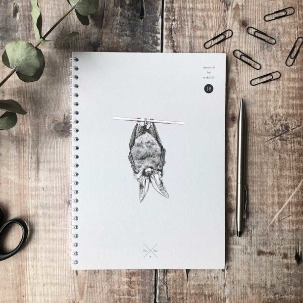 Creature-Candy-ring-notebook-bat-PTES