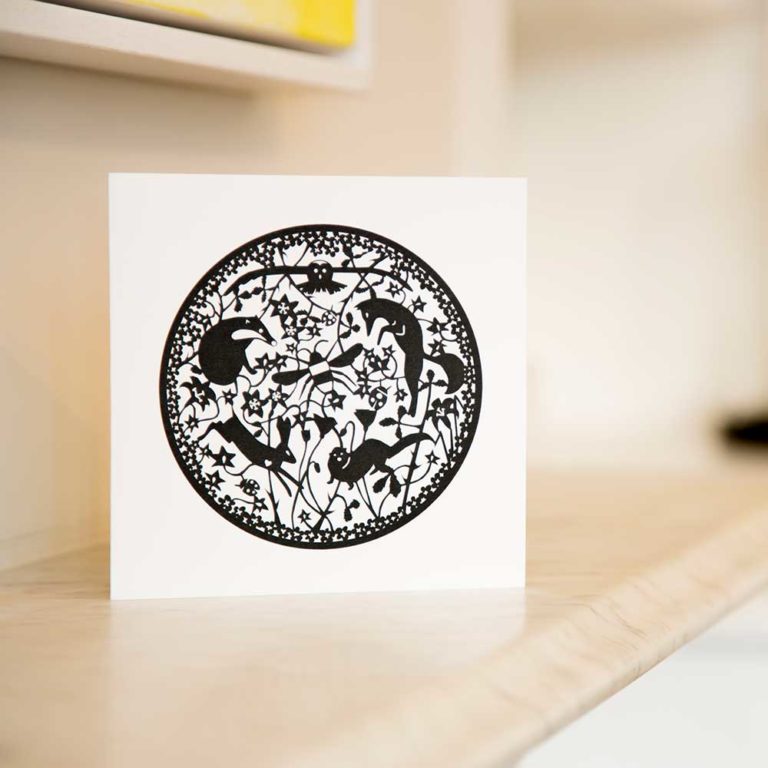 Favourite-things-card-Mustard-Cuts-PTES