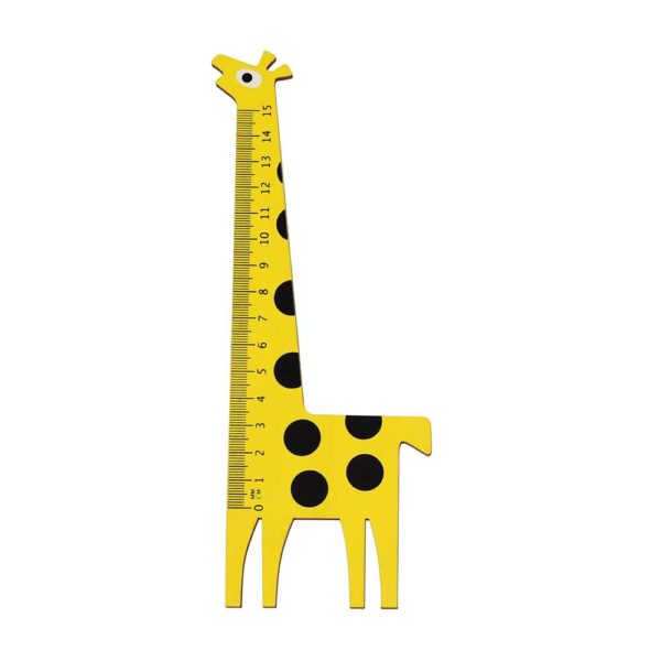 Wooden-giraffe-ruler-rex-london-ptes