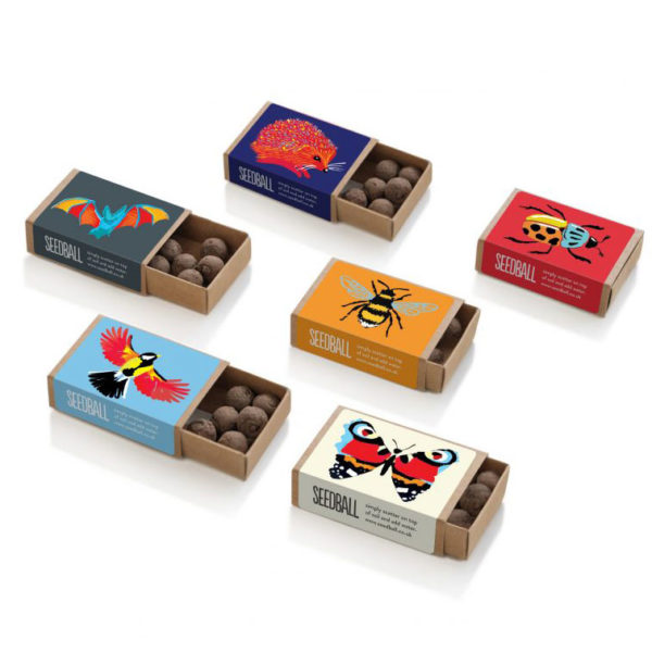 Seedball-wildlife-collection-seed-boxes