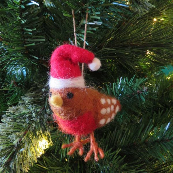 Handmade_Felt_Christmas_Chicken_Hanging_Decoration_C-felt-so-good