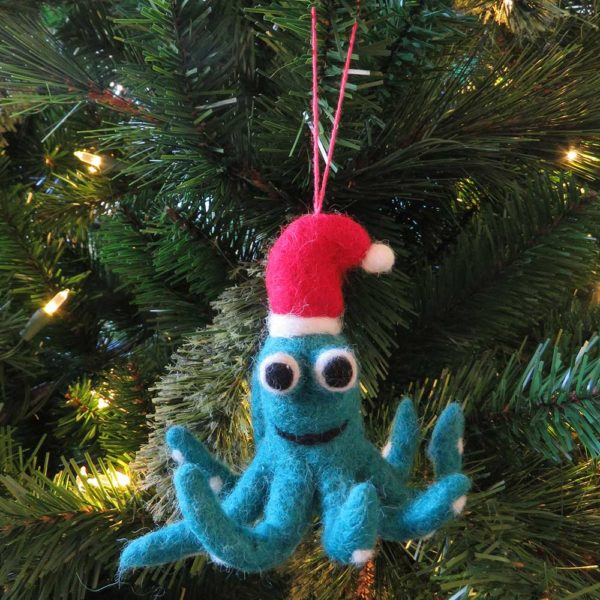 christmas-octopus-felt-so-good