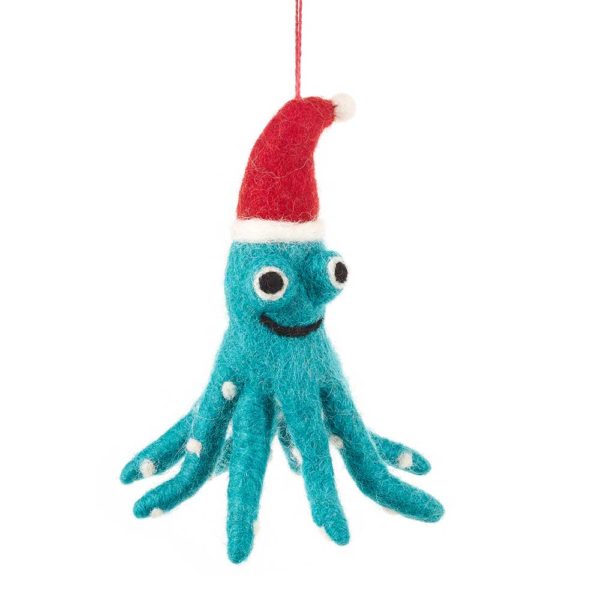 christmas-octopus-felt-so-good
