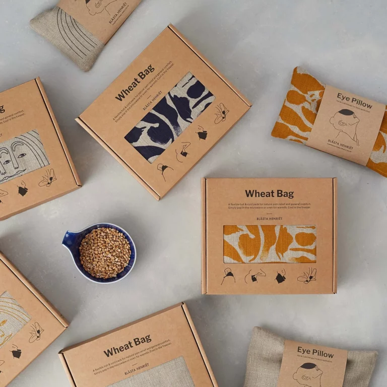 Blasta-Henriet-Wheat-Bag-Flat-Lay
