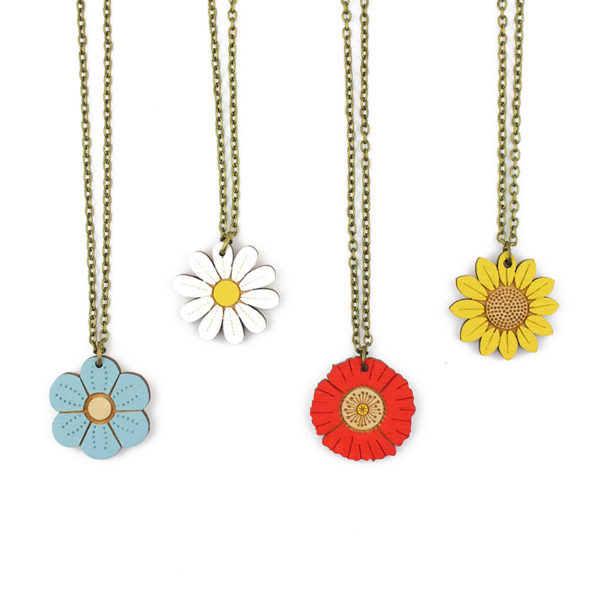 single-flower-necklaces_wb