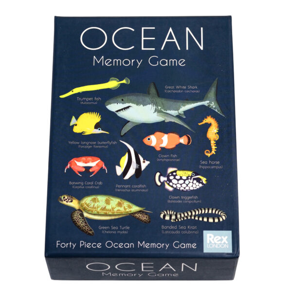29618_1-ocean-memory-game-40-pieces