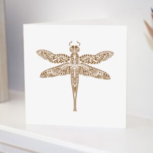 Greeting Cards