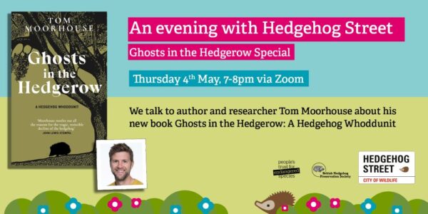 an-evening-with-hedgeghog-street-ghosts-in-the-hedgerow-thursday-4-may-2023