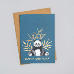 Greeting Cards