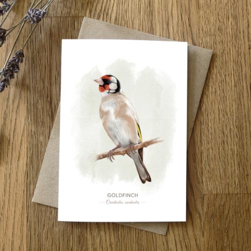 dk-goldfinch-card-front